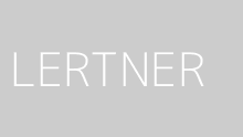 LERTNER & SANDER